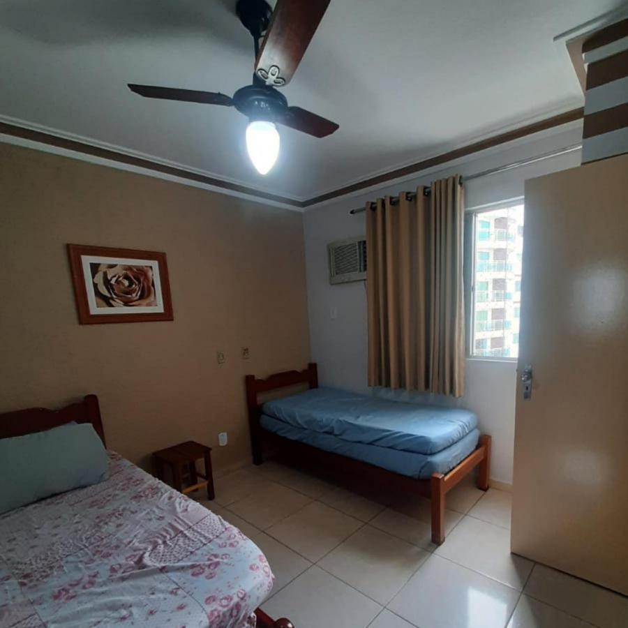 Thermas Rio Caldas 卡达斯诺瓦斯 外观 照片