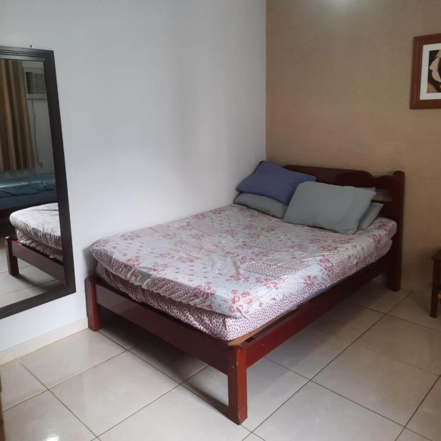 Thermas Rio Caldas 卡达斯诺瓦斯 外观 照片