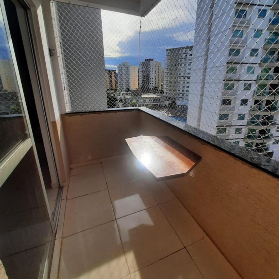 Thermas Rio Caldas 卡达斯诺瓦斯 外观 照片