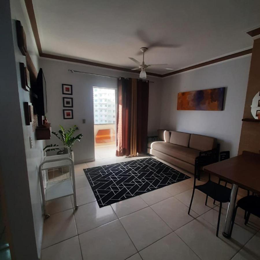 Thermas Rio Caldas 卡达斯诺瓦斯 外观 照片